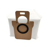 For L10S Ultra / S10 Pro Accessories Omni 1S B101CN X10+ Robot Vacuum Dust Bag Parts