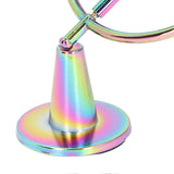 fb5ccc339f96de40dc0e92bc95933754