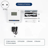 22c30bcd97f7b99194c490468726d993