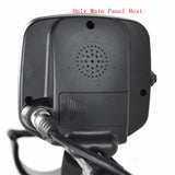 LCD Control Host for Underground Metal Detector TX-850