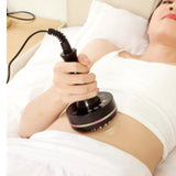 Electric scrapping instrument dredge beauty salon dedicated five lines of meridian brush back leg massage the body home
