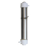 1g 2g 3g Ozone Generator air purifier water treatment ozone tube generator