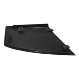 Car Engine Front Water Drain Cover Kit for Mercedes Benz A-Class W169 & B-Class W245