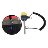 Stack Portable Selector Weight hine Pin for Fiess Device