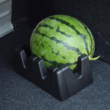 Multipurpose Small Car Accessories Trunk Cargo Organizer Bloc