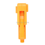 Digital ETCR9200 H/L Voltage Clamp Current Meter With 0.01mA Resolution