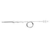 Testo  0602 1080  Standard Penetration Probe (TC Type T)