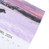 4a38d3a450a265d52da46d84544b5f9c