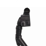 a96efb440badeea4ab0c741e4b58ddf3