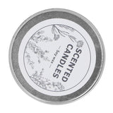 24859efbf34955b97719b45409c150a7