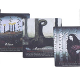 3bebb1126bc27ec56345caaaa3b4e9ef