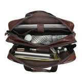 d3db678b3a49a2072d708cb0237bafde