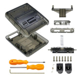 7e18709db88d81f3cf39e131b4919419