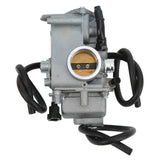 16100 HA0 003 Professional Carburetor Assembly Wearproof for ATV