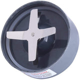 k Extractor Blade Replacement Parts for 600W Pro 900W Series Blender Accessories