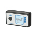 LS160 Solar Film Transmission Meter Solar Energy Meter Solar Power Meter Solar Spectrum Transmission Meter
