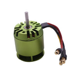 4000KV Brushless Motor for All ALIGN TREX - 450 RC Helicopters