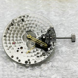 Manual nical 17 Jewels Movement for Seagull ST3621 Parts Watch Repair Replacement Tool