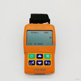 CTS-30A SIUI Shantou Institute of Ultrasound Wrist Type Digital Metal Thickness Gauge with USB Storage