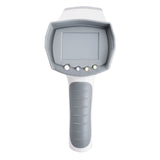 Electronic Colposcope Camera Endoscope fit for Computer
