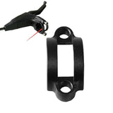 Aluminum Alloy Bicycles Brake Handlebars Clamp for MT2 4 5 6 7 8 HS11 22