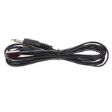 CHF03 1.5 Meters Infrared Remote Cable Emitter 5ft Emission es Extender Cord for IR Repeater Kit