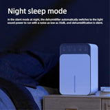 fc12f00372ade12648372e3c17733b87