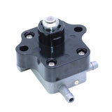 3H6040007 4-Stroke 6HP Outboard Fuel Pump 3H6-04000-7 803529T06 Marine Parts And Accessories