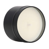 e6066b107c488bf3de87868bc80673ce