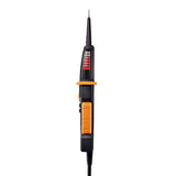 Fast Shipping Testo 750-3  Voltage Tester 0590 7503