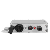 GTB-400 Solar Inverter Controller WIFI Control Solar Grid Tie Micro Inverter 230V