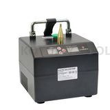 110-240V Pump B231 Single Hole Long Iator Air Balloon Blower Electric Iatable Ball Fast Iatabl