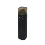 Electric portable spice automatic grinder, and cigarette shredder