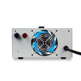 KPS6030D Power Switching Power Supply 60V / 30A Adjustable Power Supply Laboratory Power Supply