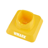 2024 New WMARK Clipper NG-139 Oil Head Electric Clippers Hot Selg Charging Base Hair Cutting hine