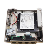 2.5-inch HDD SATA Adapter - Game Converter for DC VA0 VA1 Motherboard, Support Bios Mod