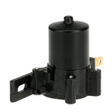 12V Universal Windscreen Washer Windshield Water Pump for Car Van Bus Truck