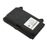 4H0941329 Xenon Headlight Cornering Module Plug and Play Durable OEM Standard Convenient To Install for Headlight