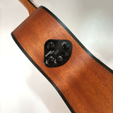 MANNIWO PG-951 Resonant DSP Resonance Sound - BT Pickup DIY Kit for Classical & Folk Guitar