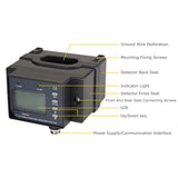 ETCR2800KC New Original Non-contact Grounding One Ground Earth Resistance Tester