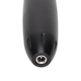 Wireless Tattoo Machine Pen Tattoo Machine Pen Shader Liner High Speed LED Screen for Cartridge Needles for Tattoo Shop