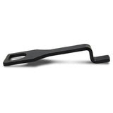 15cm Car Barn Door Standoff Holder Tailgate Stand Off for VW T5 T6 California Camping Multivan