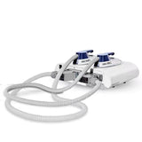 Burning Fat, Lifting Hips, Shaping, and Shaping Machine for Exercise, Muscle Enhancement, Vest Line, Shaping Instrument, Gym, Be