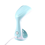 Best professional portable travel new design steam iron handheld garment steamer for home use vapeur vapor Nvision