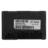 Transfer Case Control Module Durable 05150732AE for