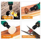 USB Cordless Mini Wireless Engraving Polishing Pen Electric Drill For Jewelry Metal Dremel Tools Dust Drilg Carving