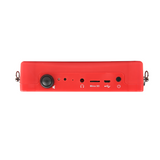 UNI-T UT662A Household Pipeline Leak Detector High-Precision Household Pipeline Leakage Detector Indoor Side Leaker