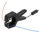 Welder Splicer Connector Suitable for 3D Printer Filament 1.75mm PLA/ABS/PETG/TPU/PA/PC Material Rapid Heating