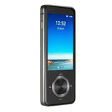 2024 New Upgrade M9 Instant Voice Portable Language in Real-time Smart Translator Supports 16 Offe Languages Gift