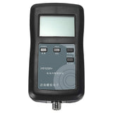 Four-e YR1035 Lithium Internal Resistance Meter Tester YR 1035 Detector 18650 Dry Battery
